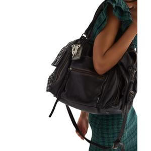 Free People We The Free Emerson Tote Bag